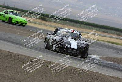 media/May-04-2024-PCA Golden Gate (Sat) [[175910c57a]]/Club Race/Cotton Corners/